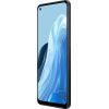 Мобильный телефон Oppo Reno7 8/128GB Cosmic Black (OFCPH2363_BLACK) изображение 3