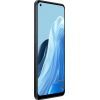 Мобильный телефон Oppo Reno7 8/128GB Cosmic Black (OFCPH2363_BLACK) изображение 4