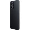 Мобильный телефон Oppo Reno7 8/128GB Cosmic Black (OFCPH2363_BLACK) изображение 5