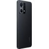Мобильный телефон Oppo Reno7 8/128GB Cosmic Black (OFCPH2363_BLACK) изображение 6