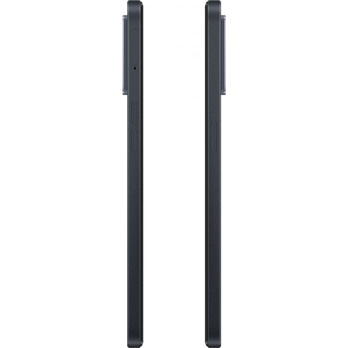Мобильный телефон Oppo Reno7 8/128GB Cosmic Black (OFCPH2363_BLACK) изображение 7