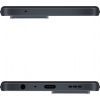 Мобильный телефон Oppo Reno7 8/128GB Cosmic Black (OFCPH2363_BLACK) изображение 8