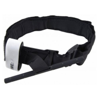 Турникет медицинский Armorstandart ARM61824 изображение 3