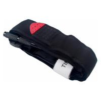 Турникет медицинский Armorstandart ARM61824 изображение 4