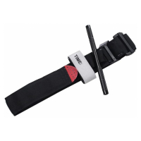 Турникет медицинский Armorstandart ARM61824 изображение 5