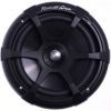 Компонентна акустика Phoenix Gold SX 65CS зображення 2