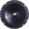 Компонентна акустика Phoenix Gold SX 65CS зображення 3