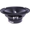 Компонентна акустика Phoenix Gold SX 65CS зображення 4