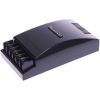 Компонентна акустика Phoenix Gold SX 65CS зображення 6