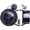 Компонентна акустика Phoenix Gold SX 65CS зображення 7