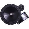 Компонентна акустика Phoenix Gold SX 65CS