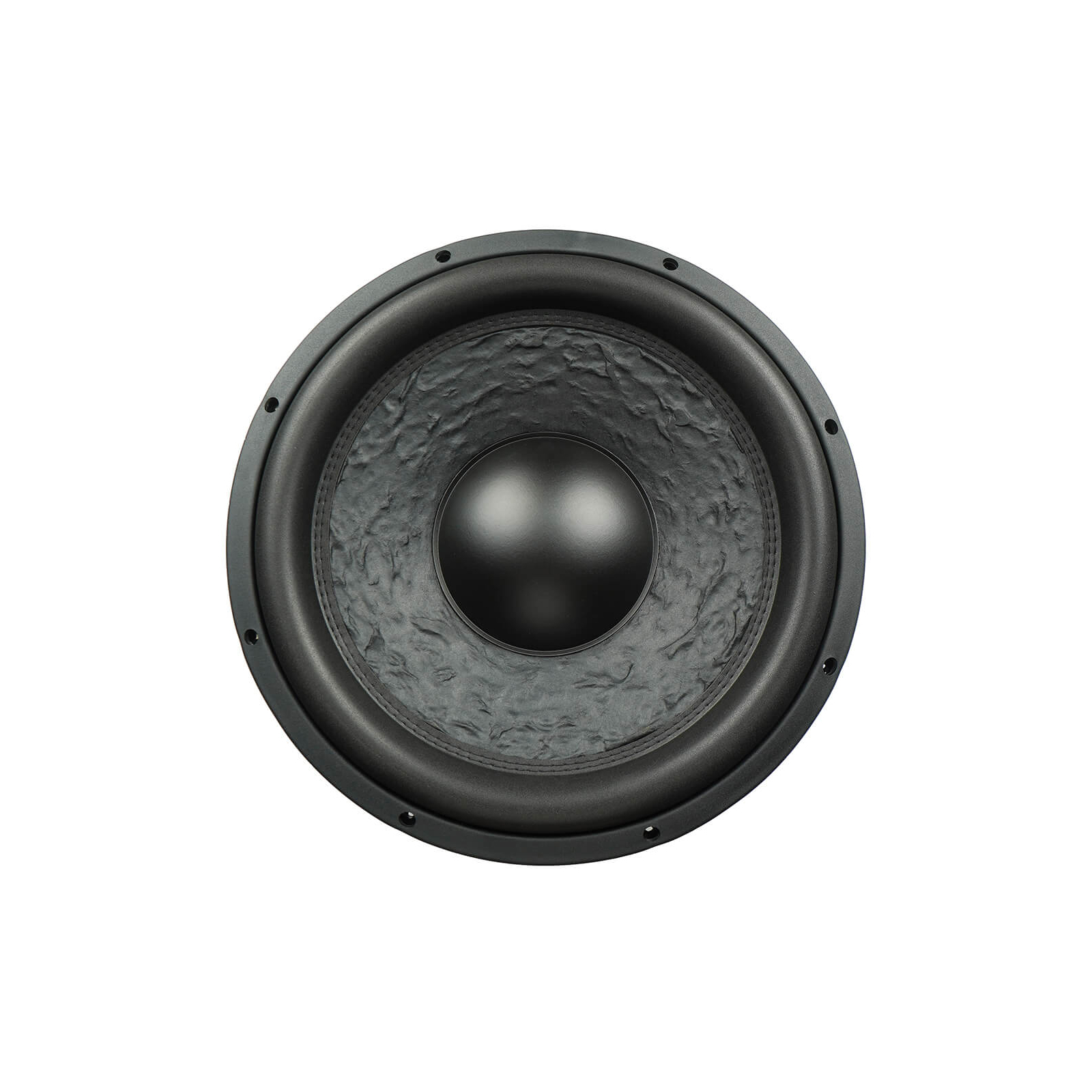 Сабвуферный динамик AudioBeat Forte FSW15.2-2 изображение 4