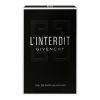 Парфюмированная вода Givenchy L'Interdit Intense 80 мл (3274872411692) изображение 3