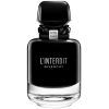 Парфюмированная вода Givenchy L'Interdit Intense 80 мл (3274872411692)