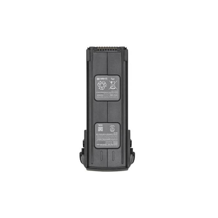 Аккумулятор для дрона DJI Mavic 3 5000 мАч BWX260-5000-15.4 (CP.MA.00000423.01)