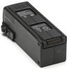 Акумулятор для дрона DJI Mavic 3 5000 мАч BWX260-5000-15.4 (CP.MA.00000423.01) зображення 2