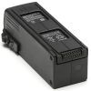 Аккумулятор для дрона DJI Mavic 3 5000 мАч BWX260-5000-15.4 (CP.MA.00000423.01) изображение 2