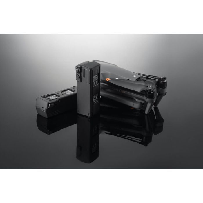 Аккумулятор для дрона DJI Mavic 3 5000 мАч BWX260-5000-15.4 (CP.MA.00000423.01) изображение 3
