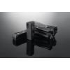 Аккумулятор для дрона DJI Mavic 3 5000 мАч BWX260-5000-15.4 (CP.MA.00000423.01) изображение 3