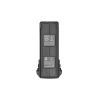 Аккумулятор для дрона DJI Mavic 3 5000 мАч BWX260-5000-15.4 (CP.MA.00000423.01)