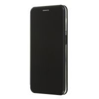 Чехол для мобильного телефона Armorstandart G-Case Samsung M33 5G Black (ARM61914)
