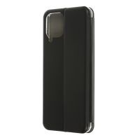 Чехол для мобильного телефона Armorstandart G-Case Samsung M33 5G Black (ARM61914) изображение 2