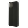 Чехол для мобильного телефона Armorstandart G-Case Samsung M33 5G Black (ARM61914) изображение 2