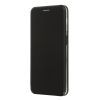 Чехол для мобильного телефона Armorstandart G-Case Samsung M33 5G Black (ARM61914)