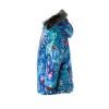 Куртка дитяча Huppa MELINDA 18220030 блакитний з принтом 86 (4741468974521) зображення 2