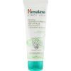 Маска для лица Himalaya Herbals отшелушивающая Миндаль и Огурец 75 мл (6291107220192)