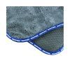 Автомобільна серветка SAPFIRE 35x40 см SA-225 (401134) зображення 6