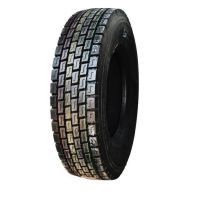 Шина Aplus D801 245/70R19,5 143/141J (14981008638)