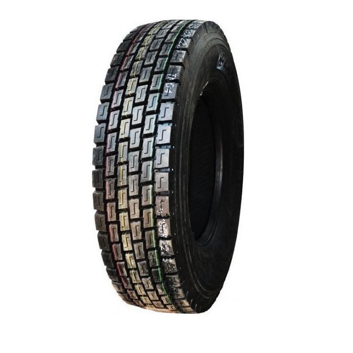 Шина Aplus D801 245/70R19,5 143/141J (14981008638)