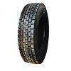 Шина Aplus D801 245/70R19,5 143/141J (14981008638)