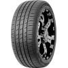 Шина Nexen NFERA-RU1 235/45R19 95W (1401989158)