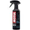 Автомобільний очисник MOTUL E7 Insect Remover 400 мл (103002)
