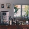 Кофемашина Nivona NICR795 изображение 2