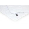 Ковдра MirSon Набір Eco-Soft Всесезонний №1693 Eco Light White Ковдра + по (2200002655323) зображення 5