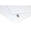 Одеяло MirSon шерстяное 1639 Eco Light White 110х140 (2200002653091) изображение 3