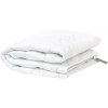 Одеяло MirSon шерстяное 1639 Eco Light White 110х140 (2200002653091)