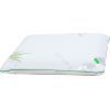 Подушка MirSon ортопедическая №6080 Green nature Dorotea WoMen 59х43х10 (2200003262346)