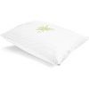 Подушка MirSon Memory №740 Dorotea Memory средняя 40х40 см (2200003263862) изображение 4