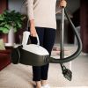 Пилосос Electrolux PD82-ALRG зображення 2