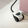 Пилосос Electrolux PD82-ALRG зображення 3