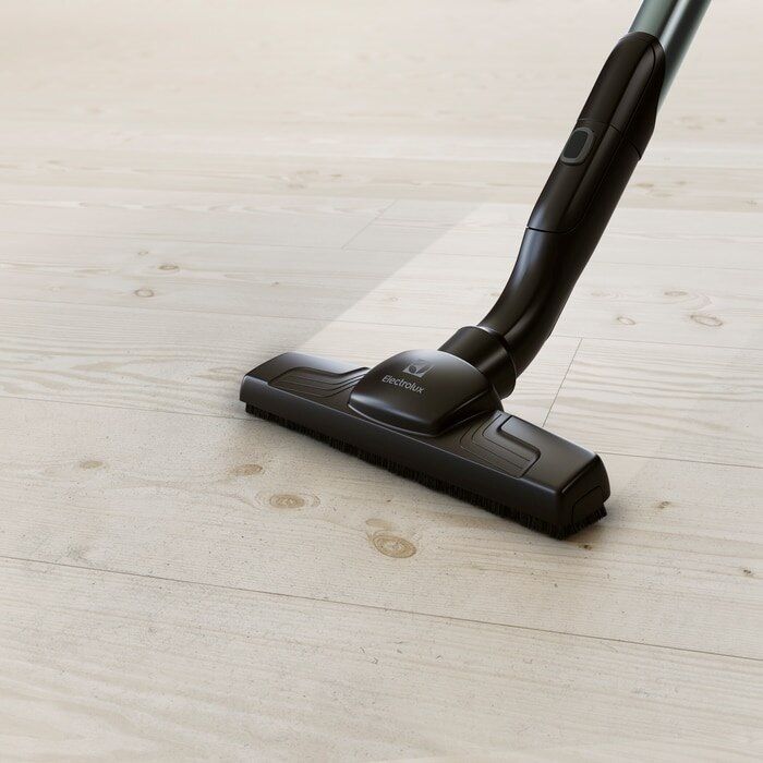 Пилосос Electrolux PD82-ALRG зображення 4