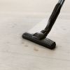 Пилосос Electrolux PD82-ALRG зображення 4