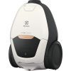 Пилосос Electrolux PD82-ALRG зображення 6