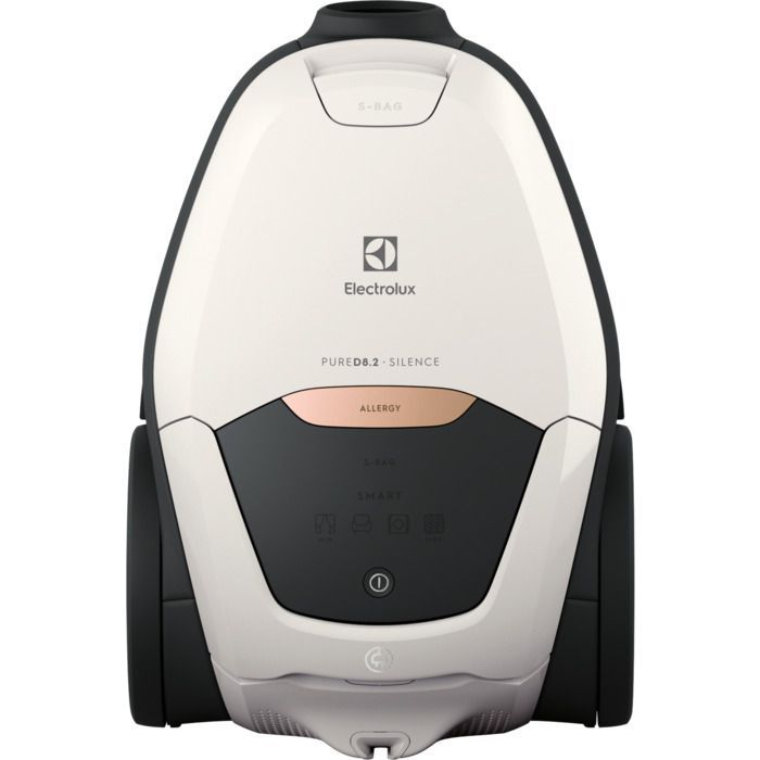 Пилосос Electrolux PD82-ALRG зображення 7