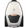 Пилосос Electrolux PD82-ALRG зображення 7