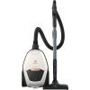 Пилосос Electrolux PD82-ALRG зображення 8